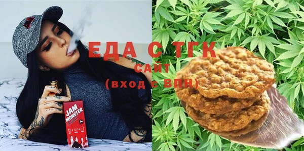 PSILOCYBIN Алзамай