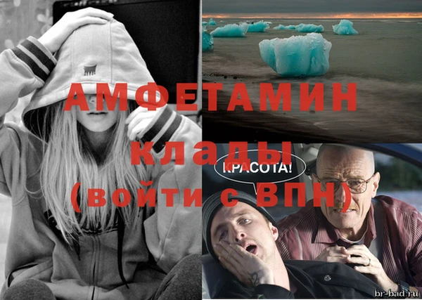 амф Алексеевка